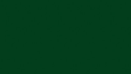 green abstract background