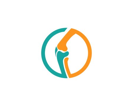 orthopedic doctor logo