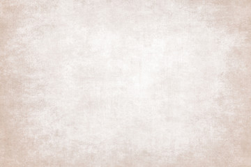 Light antique vintage grunge texture
