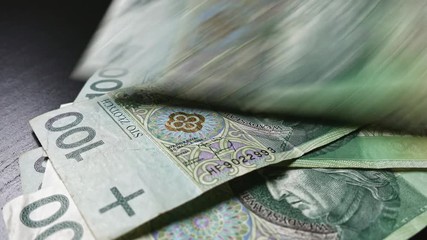 Search Photos Pln Search Photos Pln