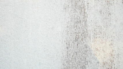 old painted concrete wall texture