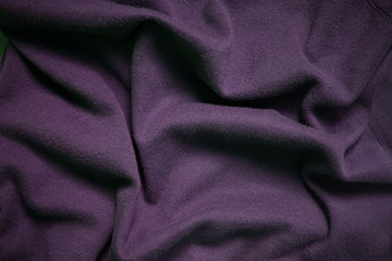  Background texture pattern purple fabric.