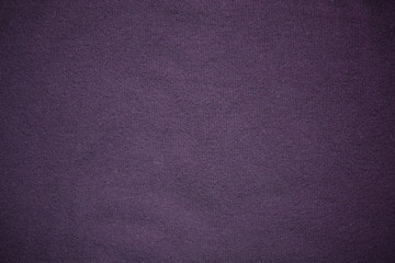  Background texture pattern purple fabric.