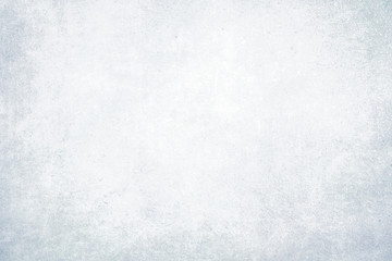 Light antique vintage grunge texture