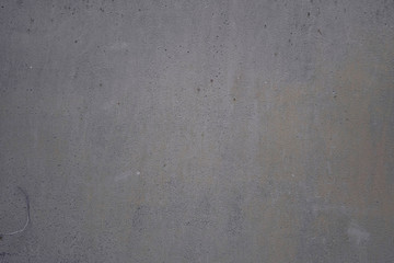 Abstract background grey