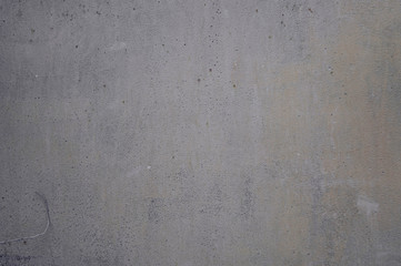 Abstract background grey
