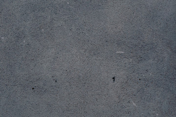 Abstract background grey