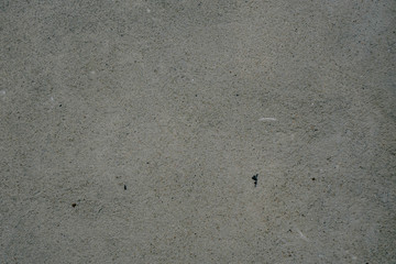 Abstract background grey
