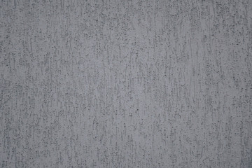 Abstract background grey