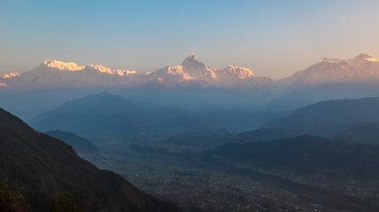 alpine, beautiful, blue, camp, climbing, conservation reserve, countryside, destination, glacial, glacier, great, high, highest, himalaya, himalaya peak, himalaya range, himalaya view, himalayan, land
