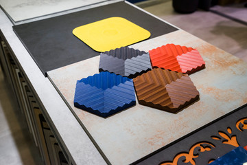 furniture fronts for cabinet furniture lockers