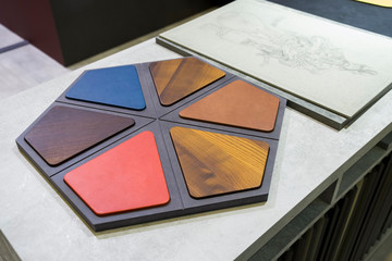 furniture fronts for cabinet furniture lockers