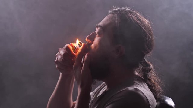 how to help stop smoking cigarettes Tips for Quitting Smoking