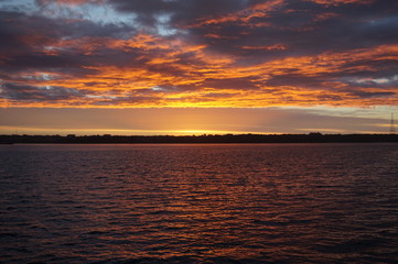 Chiloé Island - Chile
