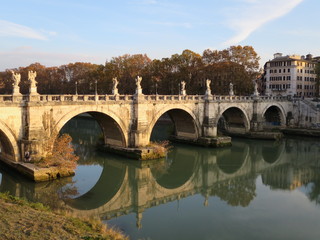 Obraz premium Rome, Rom, Roma, Italy, Italien, Vatican, Vaticano, Vatikan