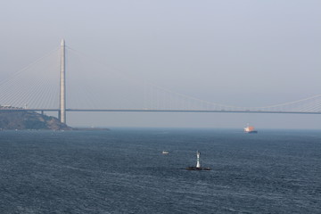 Bridge
