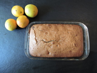 budín