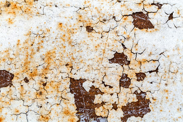 Abstract grunge background