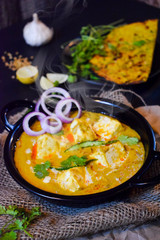 paneer