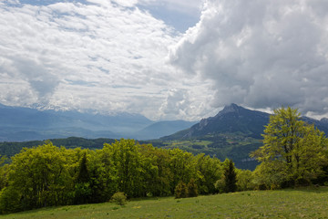 Vercors