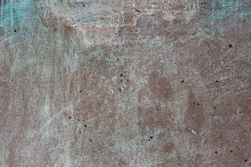concrete wall texture