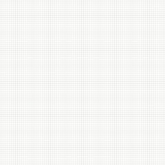 Vector simple graph paper seamless background. Abstract blueprint paper illustration