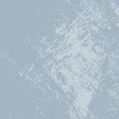 Distress Overlay Texture