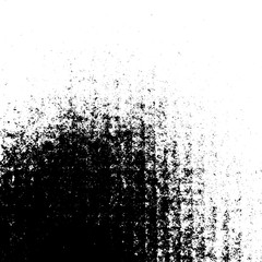 Distress Overlay Texture