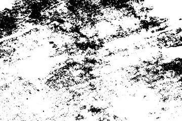 Distress Overlay Texture