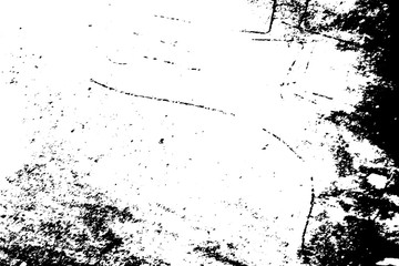 Distress Overlay Texture