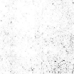 Distress Overlay Texture