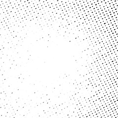 Distress Overlay Texture