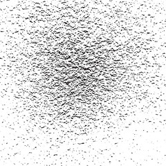 Distress Overlay Texture