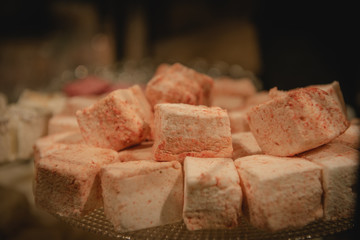 Turkish Delight