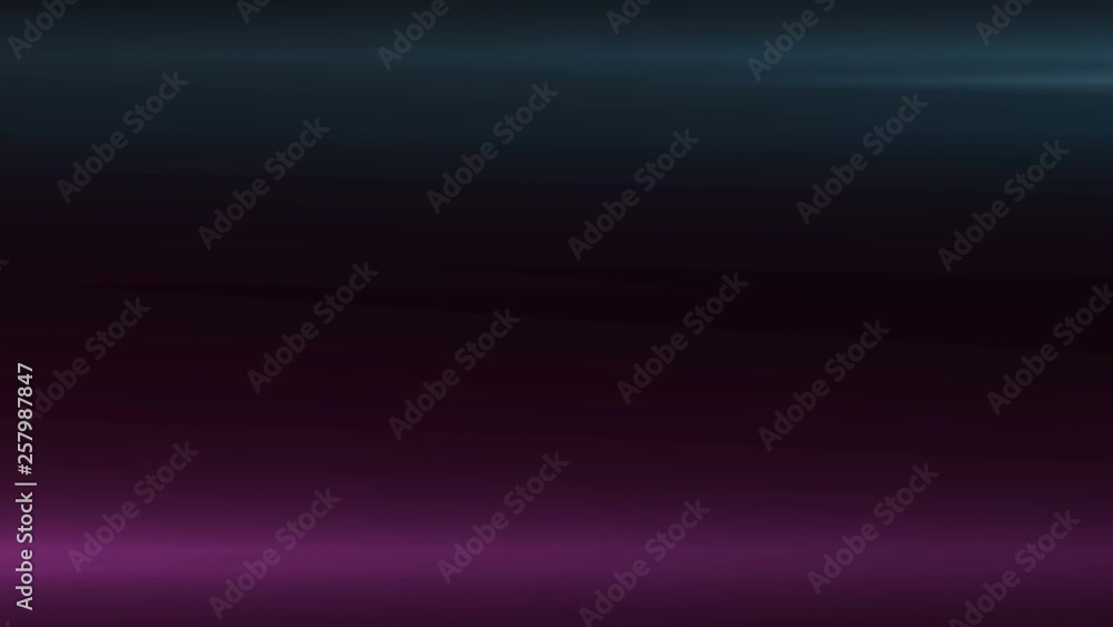 Poster flash fading moving lights for logo optical lens star flares shiny animation loop background new qua