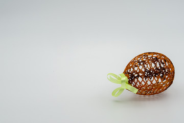 easter decoration