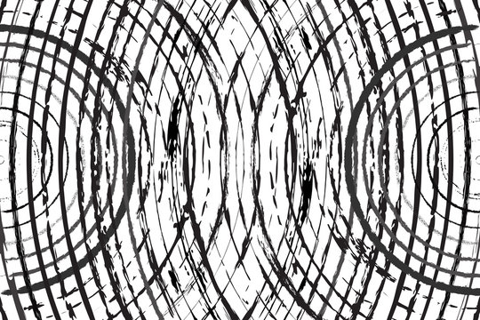 DIE 68,258 BESTEN BILDER, STOCKFOTOS UND ZU