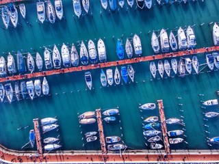 Port 