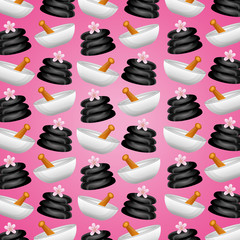 spa treatment therapy