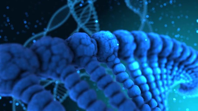 CRISPR Cas9 Genetic manipulation DNA repair mechanisms genetic engineering
