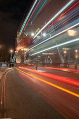 Fototapeta premium London city center travel photography, United kingdom europe