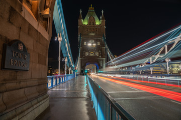 Fototapeta na wymiar London city center travel photography, United kingdom europe