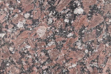 Texture of old rock wall