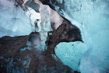 Iceland