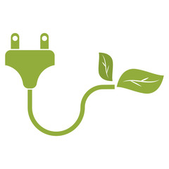 Recycle environment label