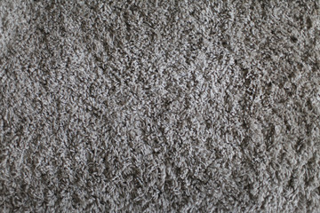 Carpet Texture Background