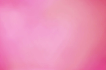 Abstract Pink Texture Backgrounds , Sweet Template