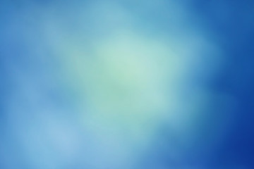 Abstract Blue Texture Backgrounds
