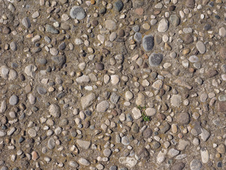 grey concrete texture background