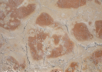 red marble texture background
